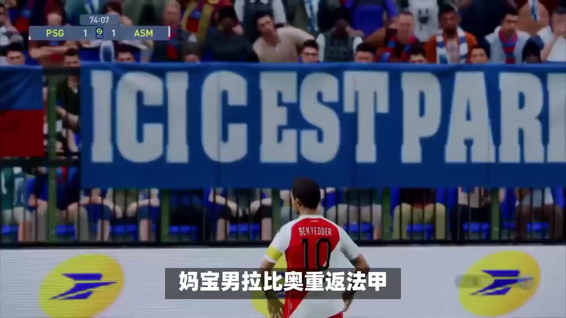 间不仅