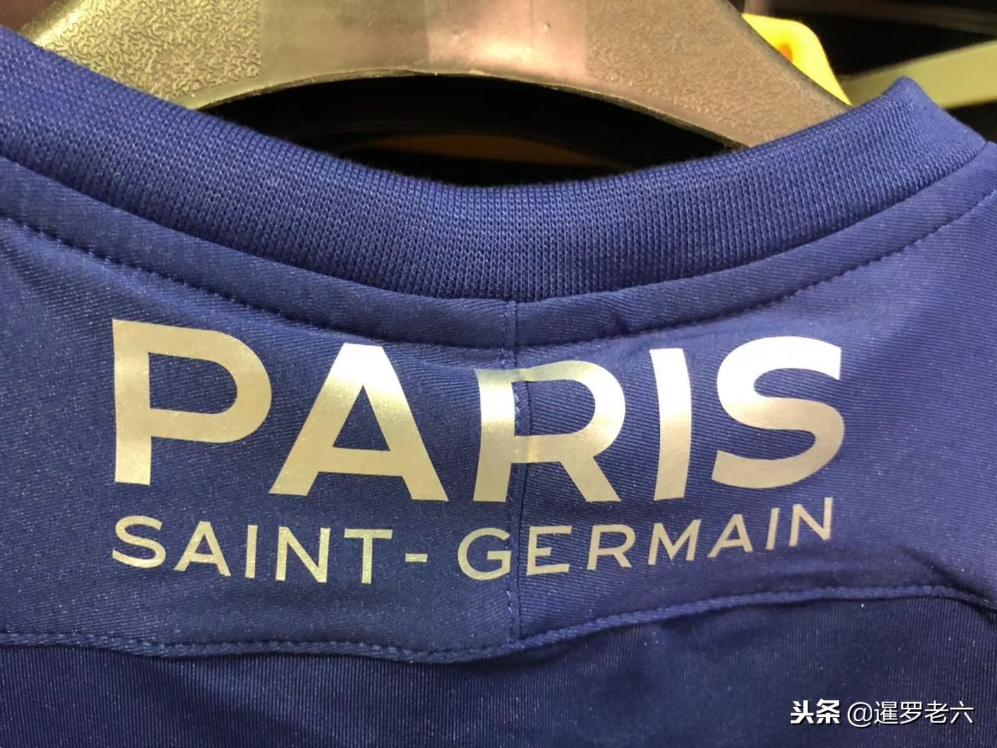 在国际社