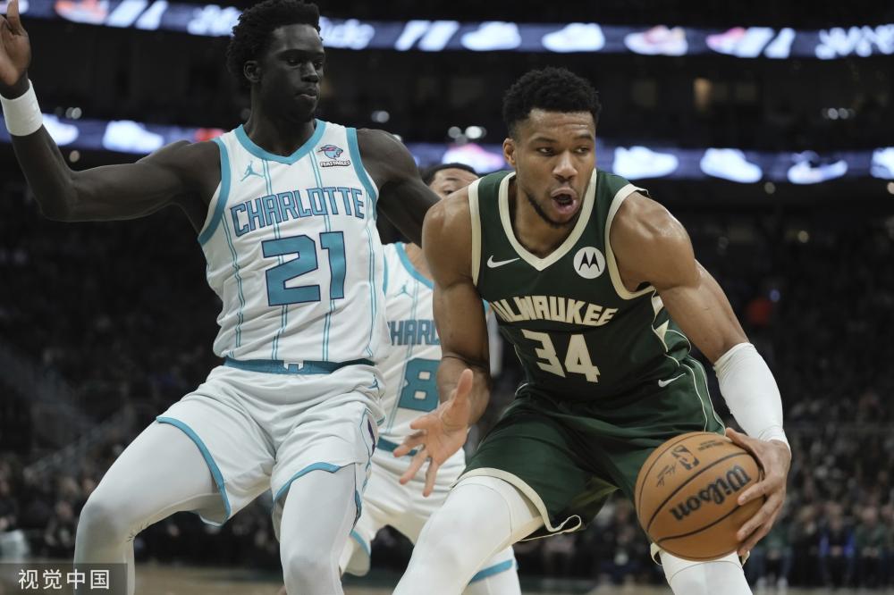 賽的MVP